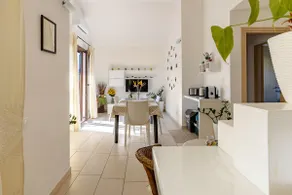 Il Girasole - Apartment - Image 2