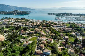 Ilios Place Corfu-Near Old Town & Beaches - Image 5