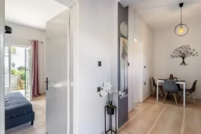 Ilios Place Corfu-Near Old Town & Beaches - Image 3