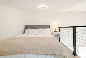 modern new build, luxury cottage, always power! - Image 2