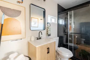 DT Phx guesthouse w fire pit 7 min from airport - Image 5
