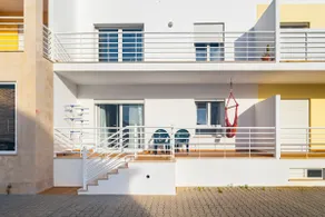 Baleal Beach Apartment - Image 2