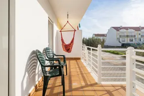 Baleal Beach Apartment - Image 4