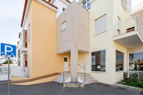 Baleal Beach Apartment - Image 5