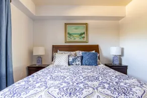 Enjoy Tubac’s best view from your own upscale spa - Image 4