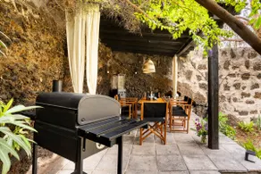 Casa la Moringa - Image 2
