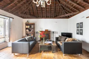 Casa la Moringa - Image 5