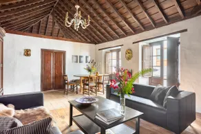 Casa la Moringa - Image 3