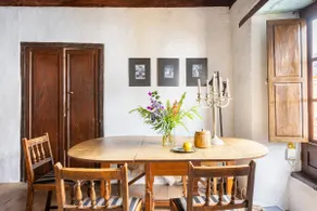 Casa la Moringa - Image 4