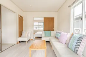 Sea! 5-minute walk to Chigasaki Sazan Beach. Quiet apartment for a Shonan stay - Image 5