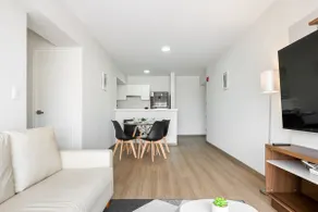 B*_LaMar_Central-with Pool 1BR_ - Image 5