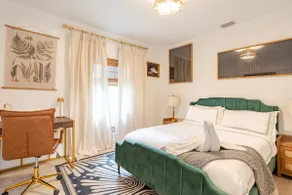 Modern Luxury | Fenced | Pet Friendly - Image 4
