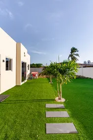 ARUBA - Arubini Exclusive Suites - Image 5