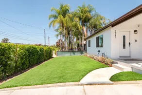 Newly renovated cozy private house | Near restaurants and supermarkets | Convenient and quiet area | Fully equipped | Easy parking - Image 2