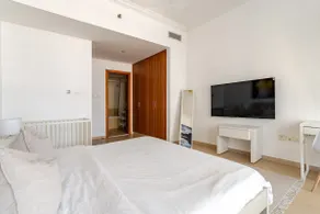 Triple A Location At Best Price | Rents Out Fast! - Image 4