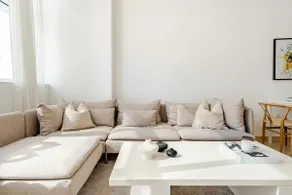 Triple A Location At Best Price | Rents Out Fast! - Image 5