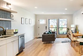 New|Pup Paradise| Park Like Setting|Close to Pdx - Image 2