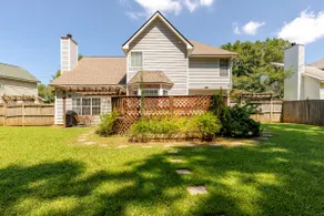P&D’s Harmony House|20 Mins to Airport & Downtown - Image 3