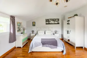 Casa Rural in Urbasa- Nacedero de Urederra - Image 3