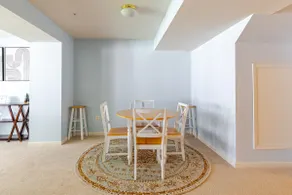 Spacious & Charming Private Basement Apt - Image 3