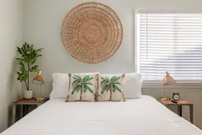 Feel the Tropics: A Stunning Spa-Inspired Getaway - Image 4