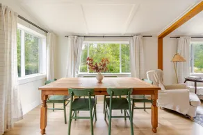 Elbe Cottage at Mt. Rainer & Alder Lake! - Image 3