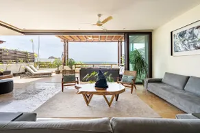 Los Veneros, an exclusive seaside location - Image 2