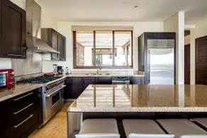 Los Veneros, an exclusive seaside location - Image 5