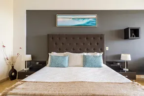 Los Veneros, an exclusive seaside location - Image 3