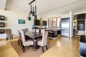 Los Veneros, an exclusive seaside location - Image 4