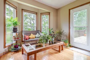 'Bourbon Roost' - Charming Home on Bourbon Trail. - Image 5