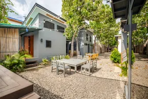 Tirta Cottages with Pool (18pax) - Image 5