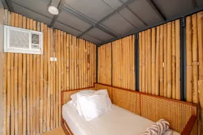 Tirta Cottages with Pool (18pax) - Image 2
