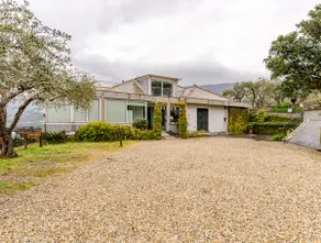 La Bilaia | VIEW Agri Suite - Image 3