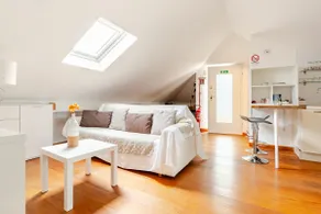 La Bilaia | VIEW Agri Suite - Image 5