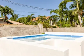 Leisure Duplex At Csompo Silver Manor - Image 3