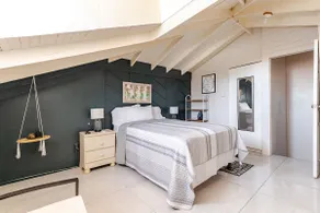 Leisure Duplex At Csompo Silver Manor - Image 2