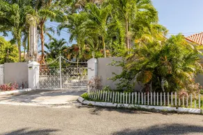 Leisure Duplex At Csompo Silver Manor - Image 4