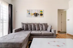 One brm in Tatu City, Nairobi - Image 2