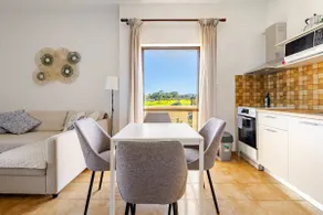 Sea View Apartment · 80m to Beach · Anissaras - Image 3