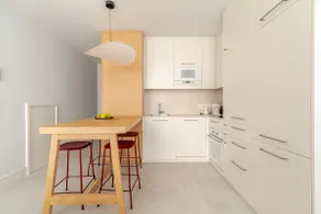 Luxury and unique design in downtown Vigo/Progreso - Image 5