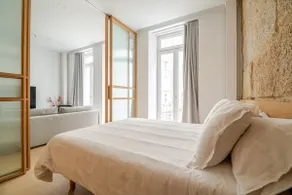 Luxury and unique design in downtown Vigo/Progreso - Image 3