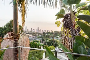 Hilltop Muse•Views/Lush Yard/Hot Tub-ahudsonhouse - Image 3