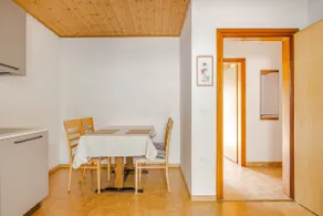 Mühlhof Weinberg (Mill farm, vineyard room) - Image 4