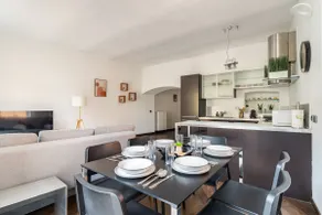 [Historic Center] Nest 147 steps from Lake Maggiore - Image 2