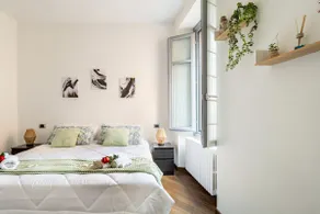 [Historic Center] Nest 147 steps from Lake Maggiore - Image 3