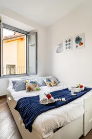 [Historic Center] Nest 147 steps from Lake Maggiore - Image 4