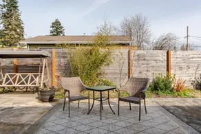 Comfortable Family Retreat - Image 5