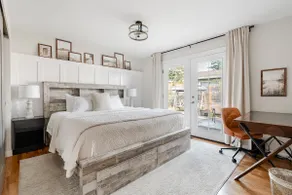 Comfortable Family Retreat - Image 2