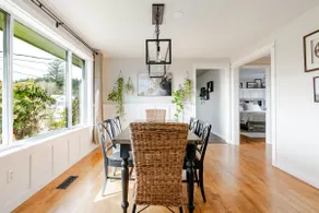 Comfortable Family Retreat - Image 3